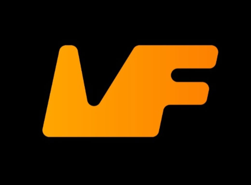 Logo MECA FLOW